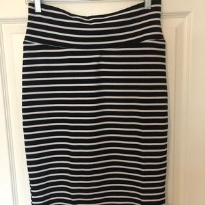 Medium classic Cassie